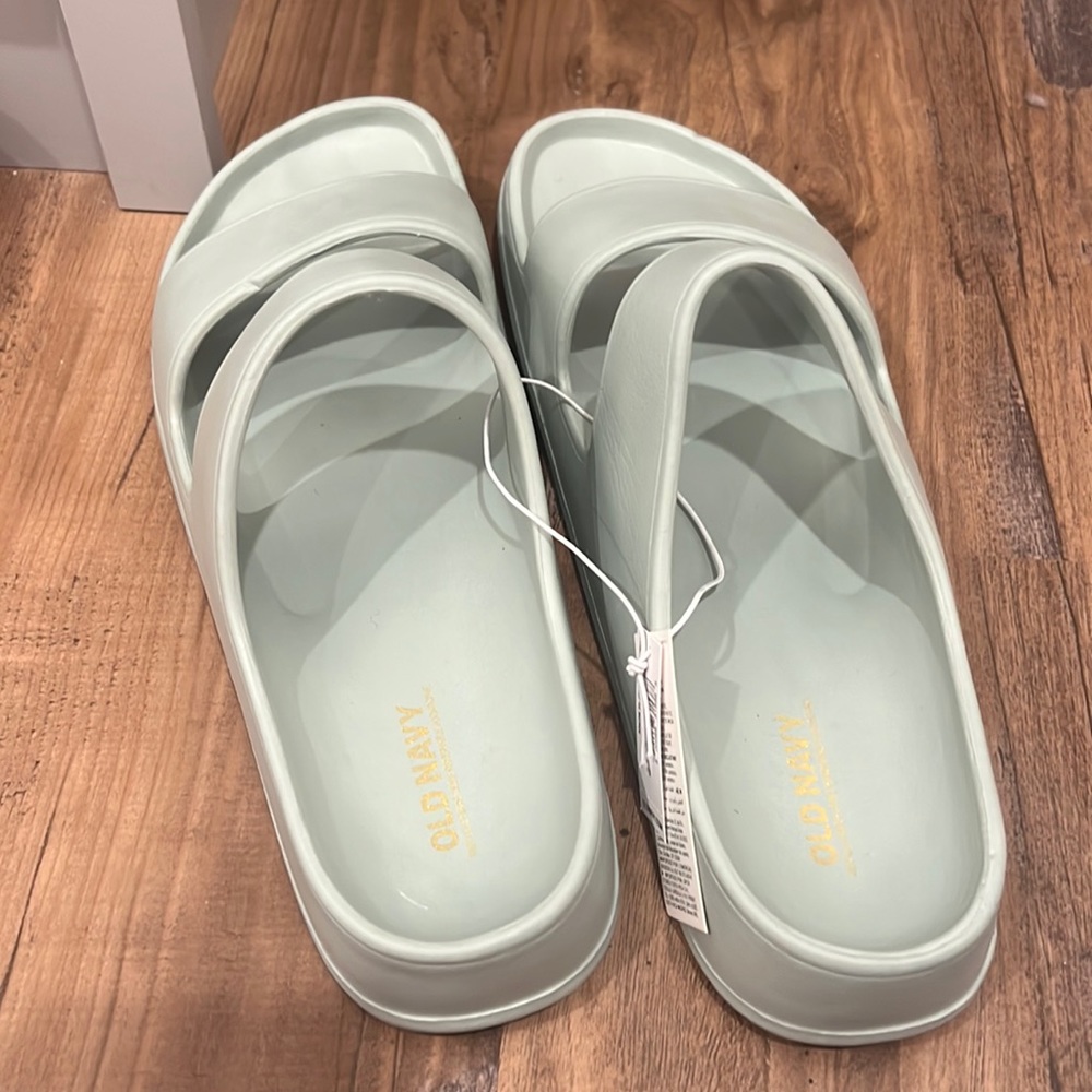 Old Navy Sandals